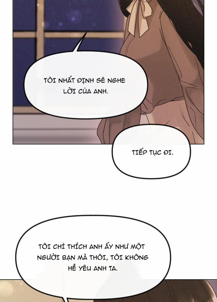 Em Dám Không ? 31.2 trang 30