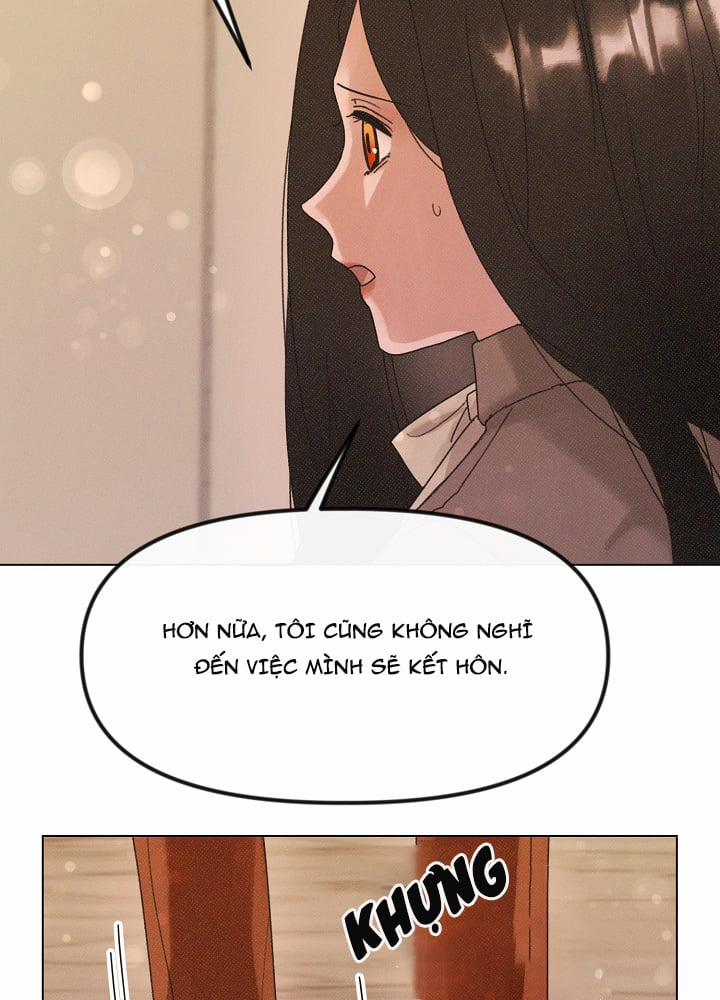 Em Dám Không ? 31.2 trang 31