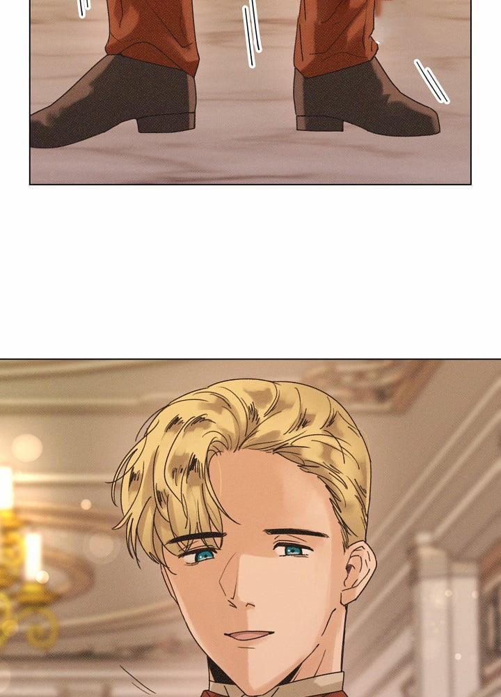 Em Dám Không ? 31.2 trang 32