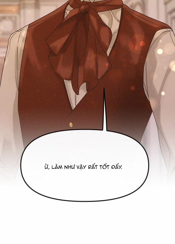 Em Dám Không ? 31.2 trang 33