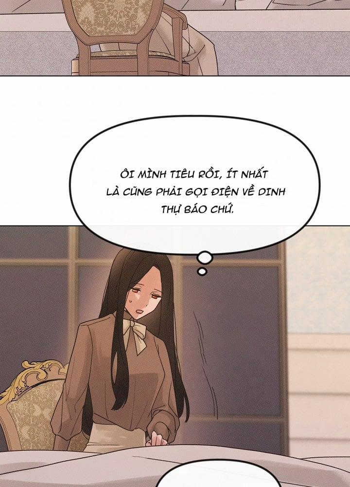 Em Dám Không ? 31.2 trang 4