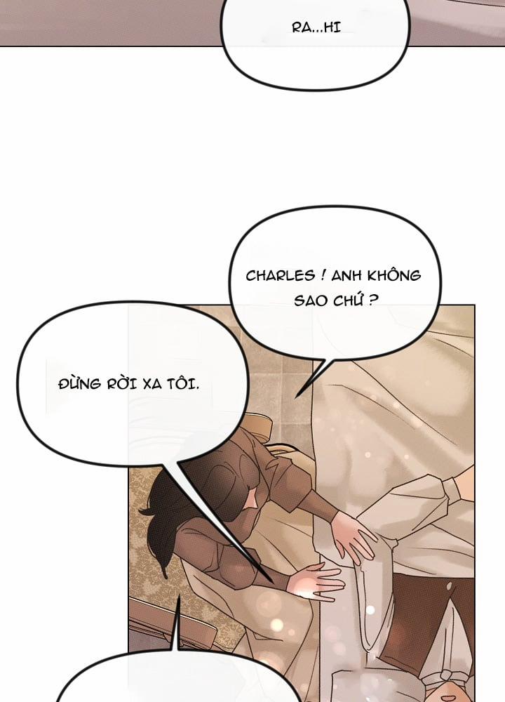 Em Dám Không ? 31.2 trang 5