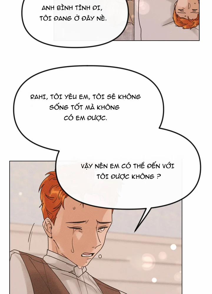 Em Dám Không ? 31.2 trang 6