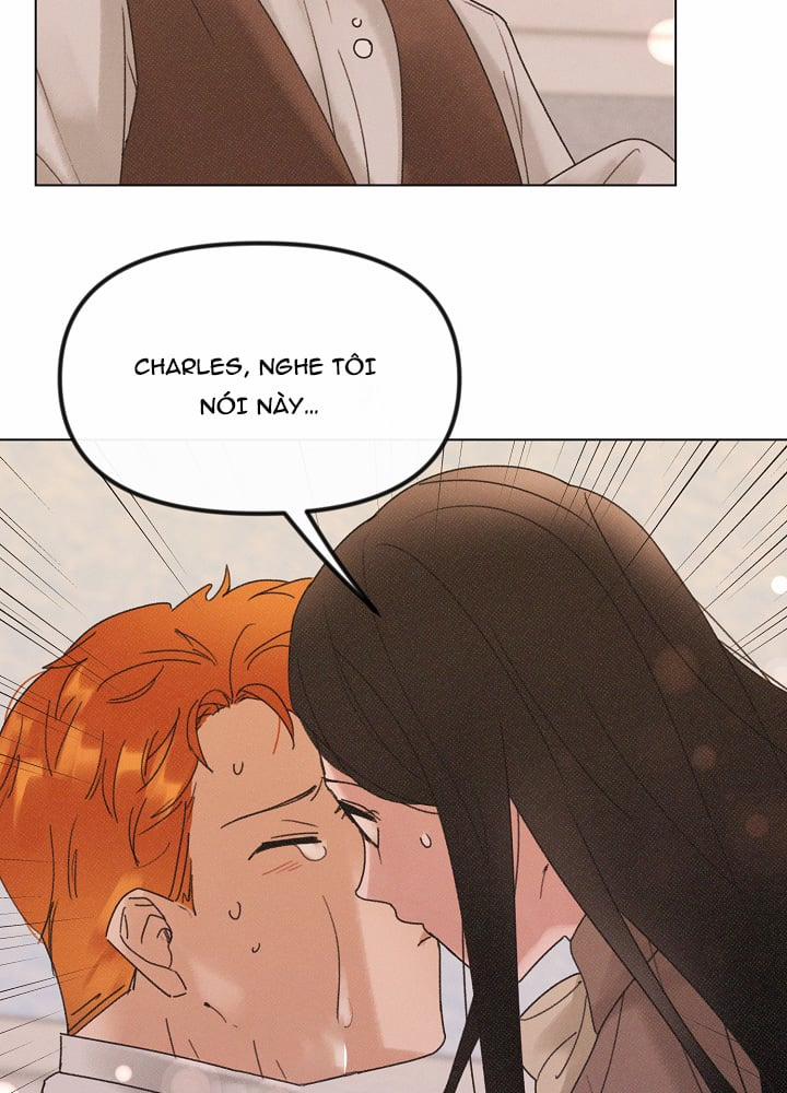 Em Dám Không ? 31.2 trang 7