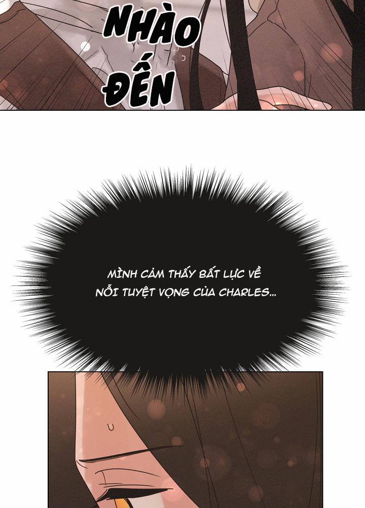 Em Dám Không ? 31.2 trang 8