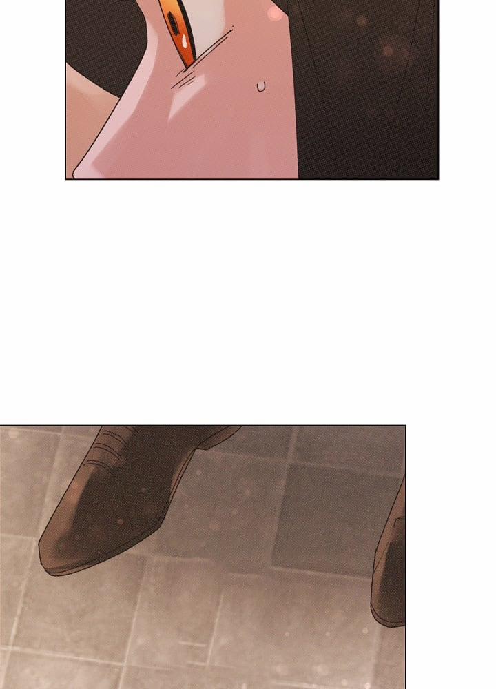 Em Dám Không ? 31.2 trang 9