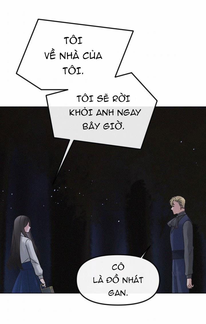 Em Dám Không ? 34.1 trang 0