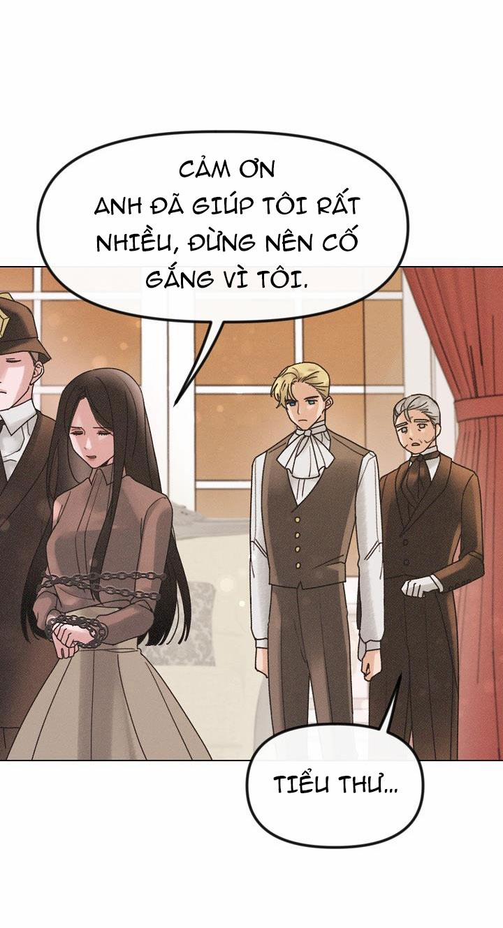 Em Dám Không ? 34.1 trang 10