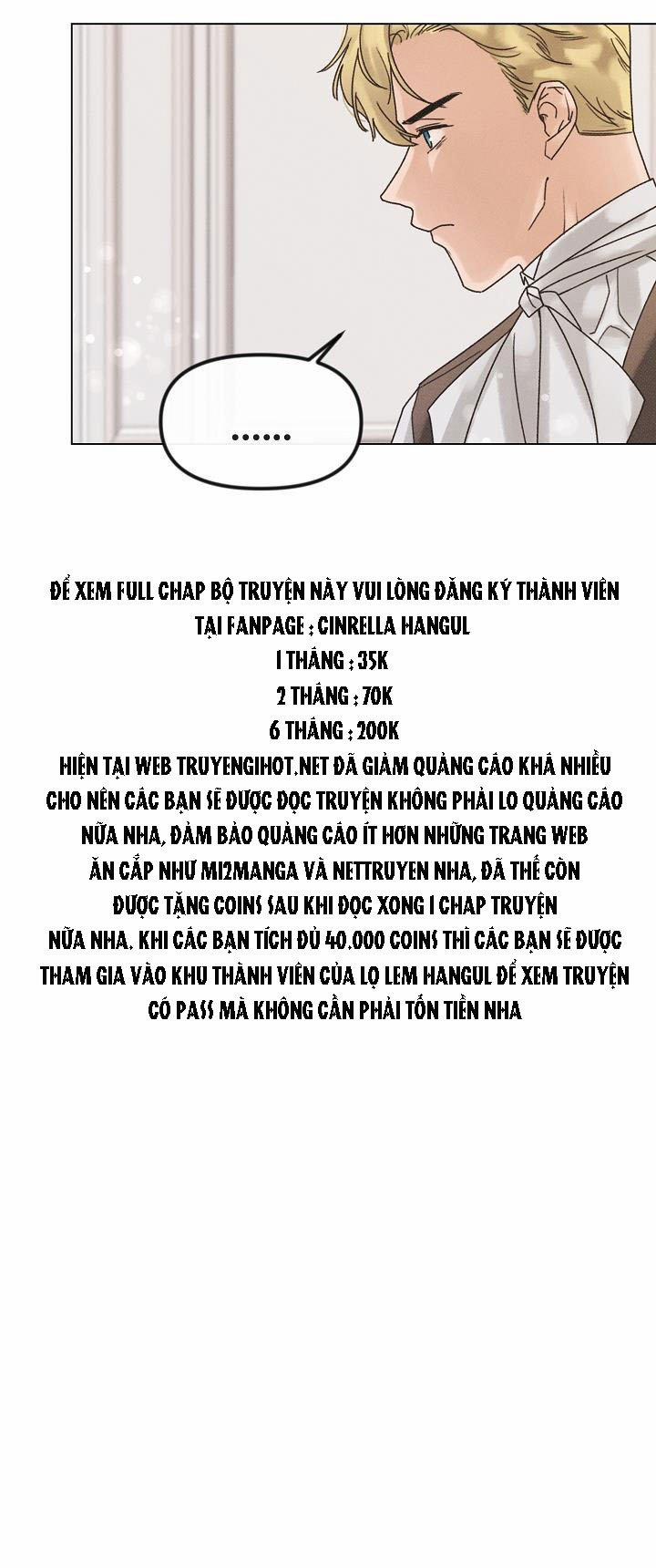 Em Dám Không ? 34.1 trang 11