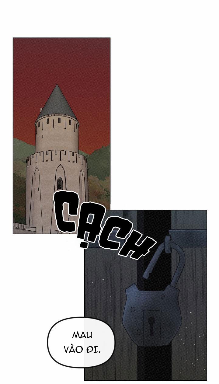 Em Dám Không ? 34.1 trang 12