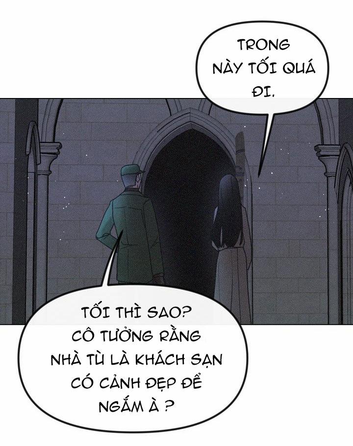 Em Dám Không ? 34.1 trang 13