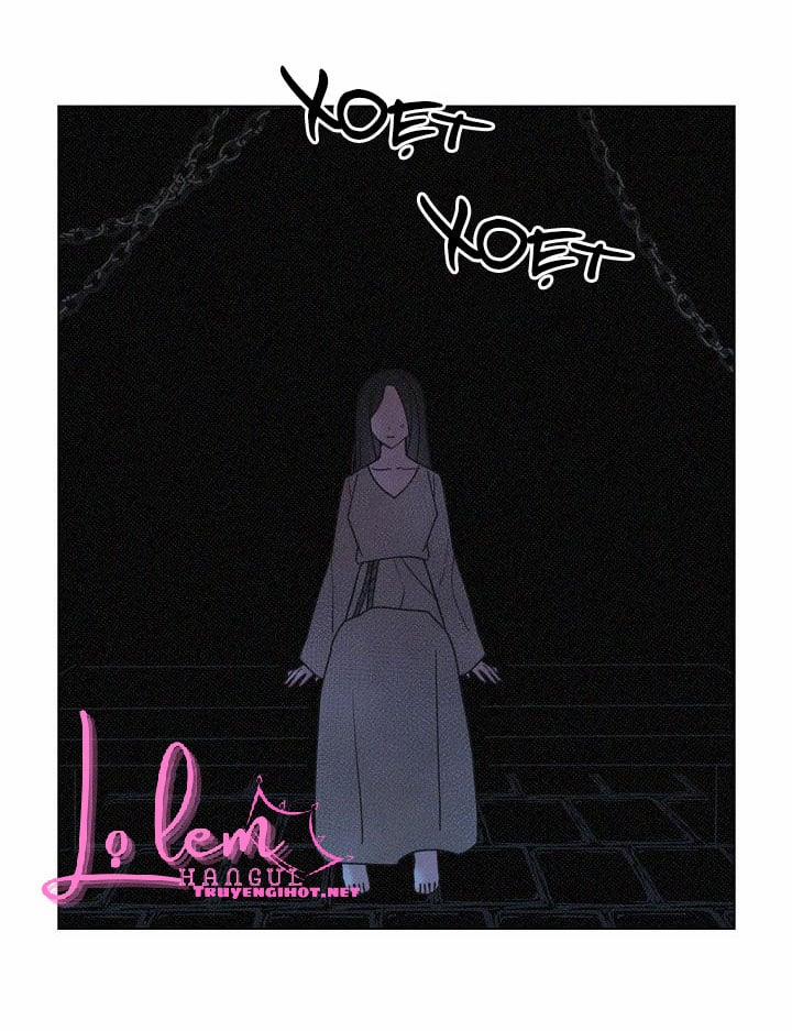 Em Dám Không ? 34.1 trang 14