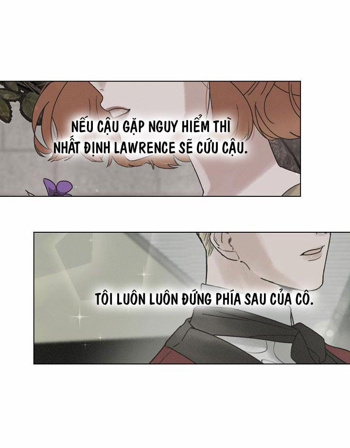 Em Dám Không ? 34.1 trang 15