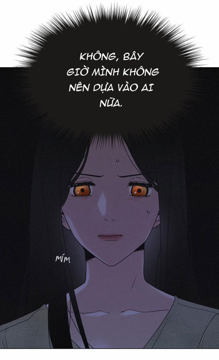 Em Dám Không ? 34.1 trang 16