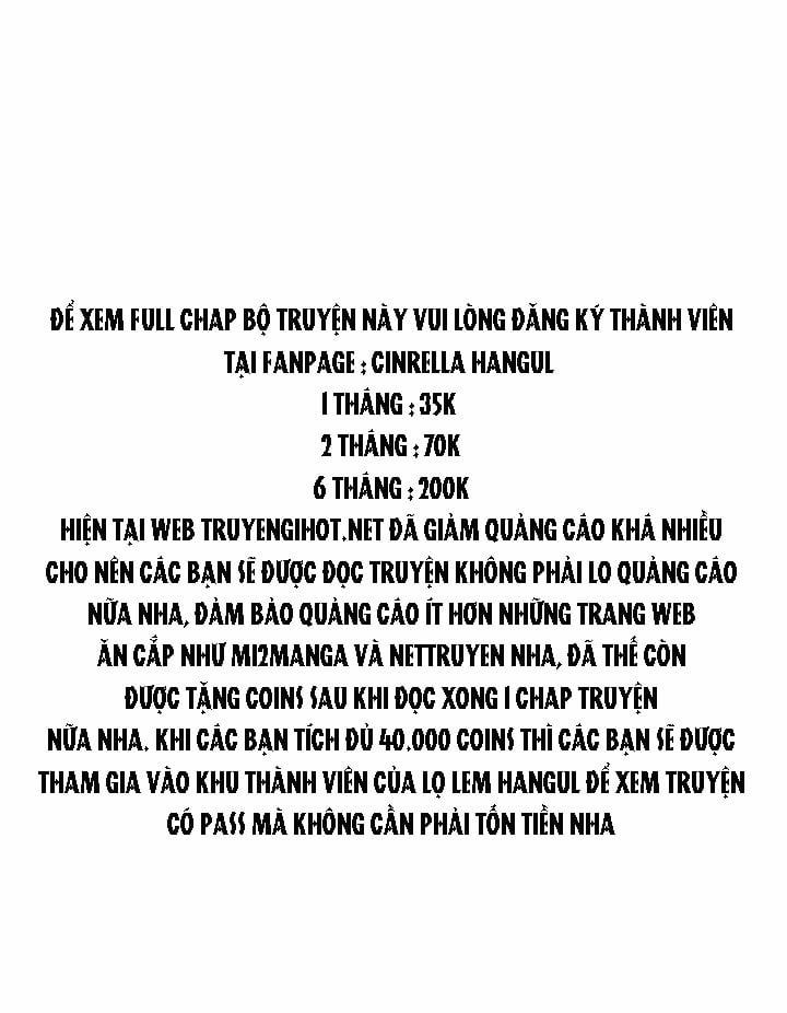 Em Dám Không ? 34.1 trang 17