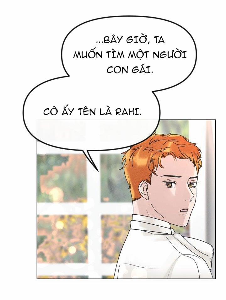 Em Dám Không ? 34.1 trang 20