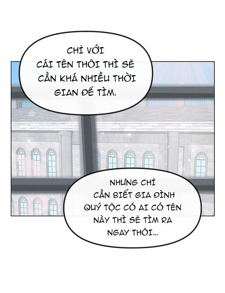 Em Dám Không ? 34.1 trang 21