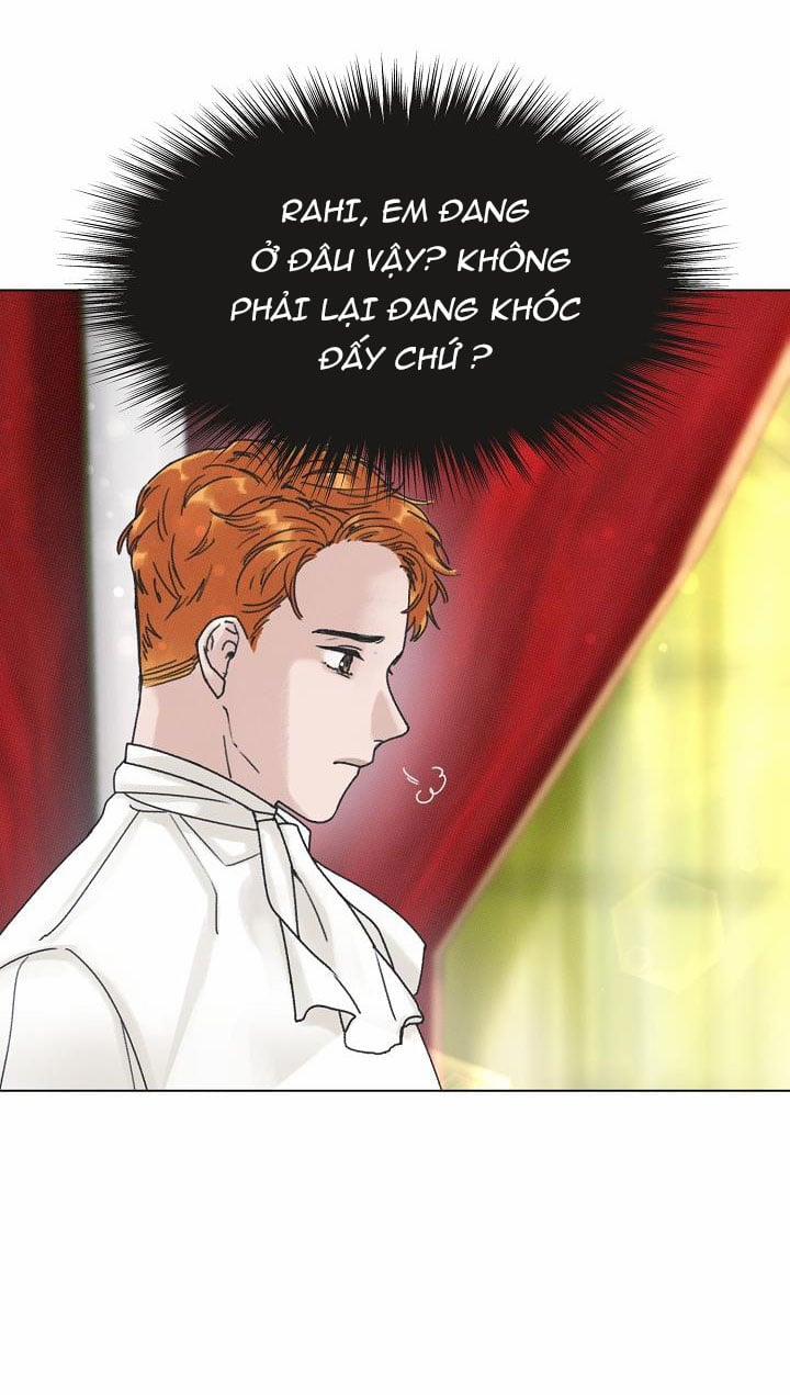 Em Dám Không ? 34.1 trang 22