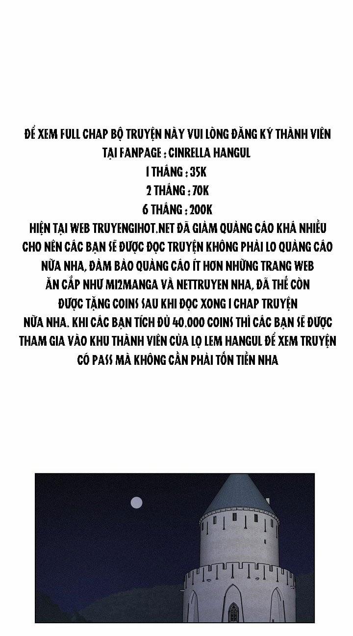 Em Dám Không ? 34.1 trang 23