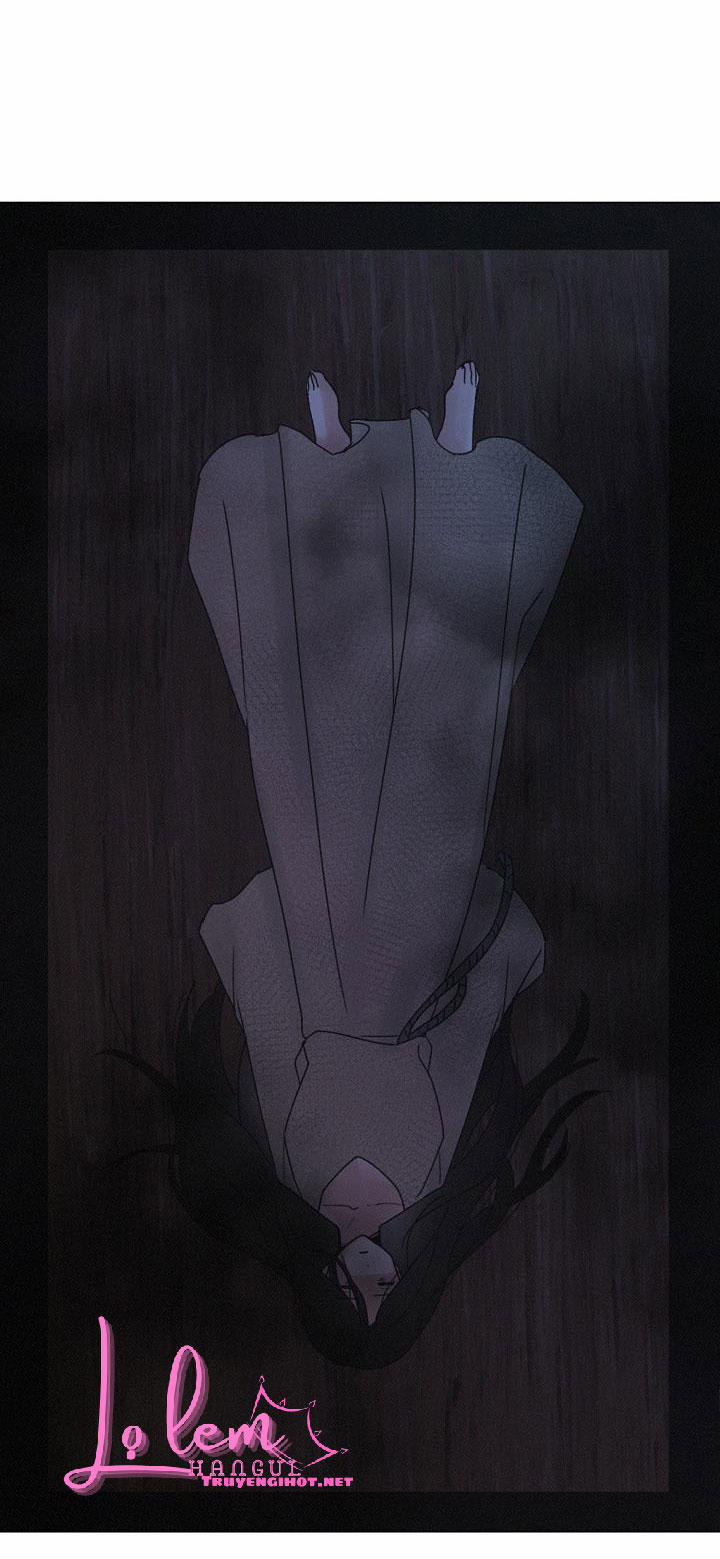 Em Dám Không ? 34.1 trang 24