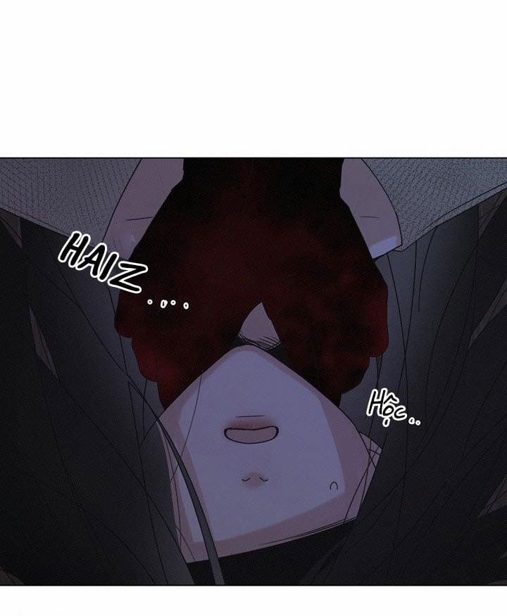 Em Dám Không ? 34.1 trang 25