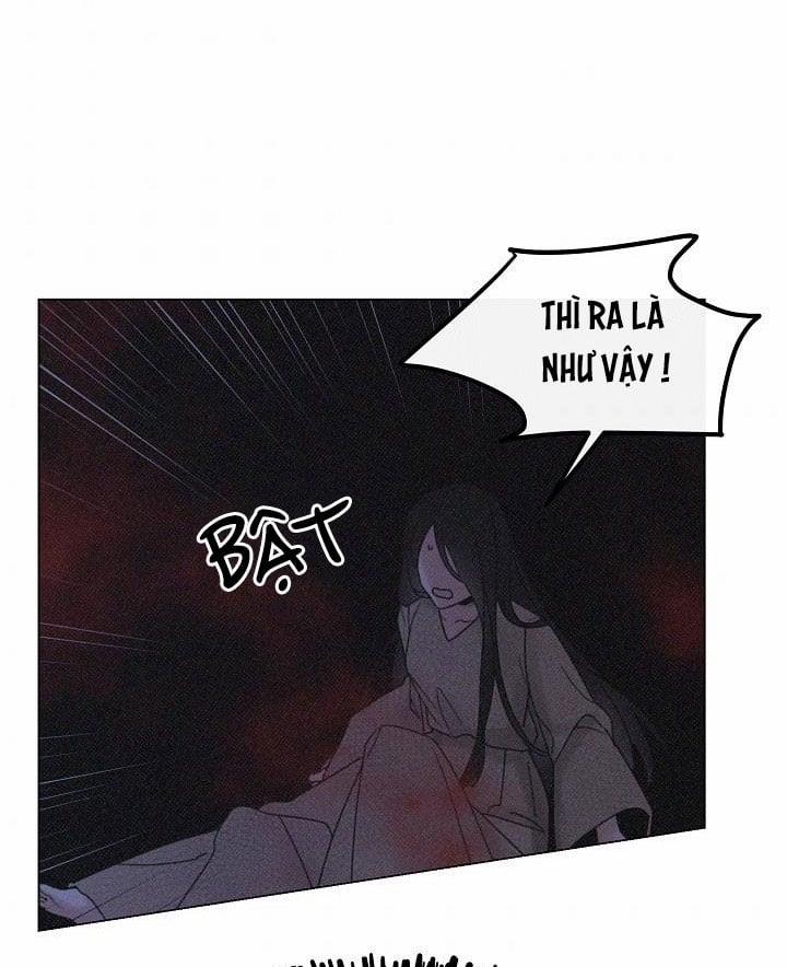 Em Dám Không ? 34.1 trang 26