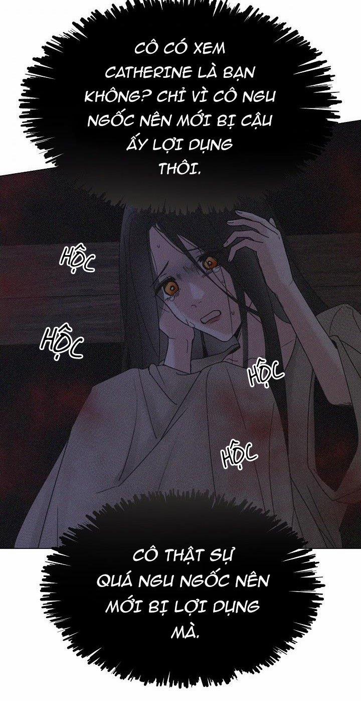 Em Dám Không ? 34.1 trang 27