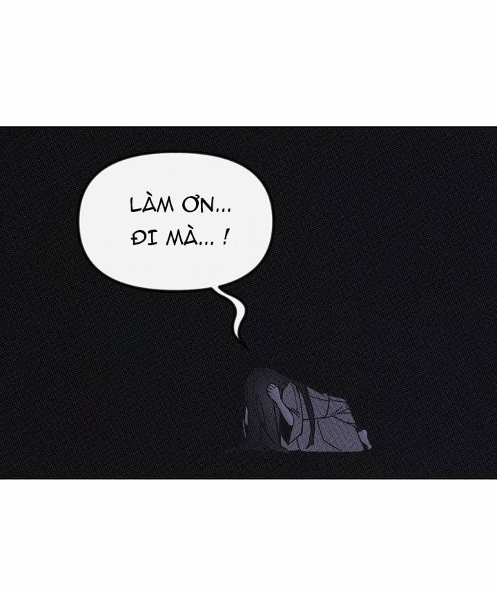 Em Dám Không ? 34.1 trang 28