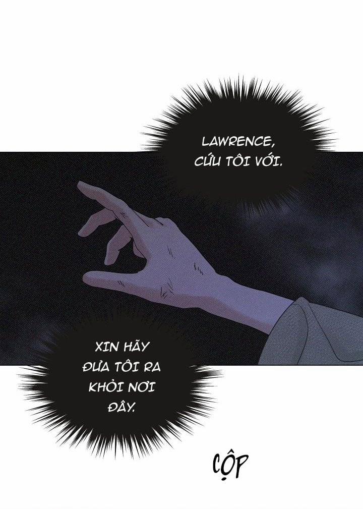 Em Dám Không ? 34.1 trang 29