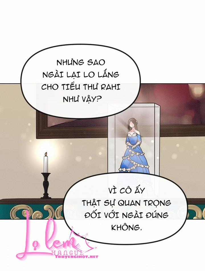 Em Dám Không ? 34.1 trang 34