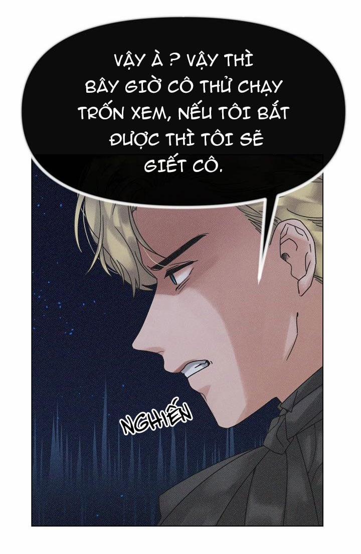 Em Dám Không ? 34.1 trang 4