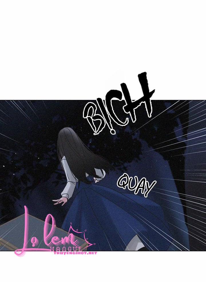 Em Dám Không ? 34.1 trang 5