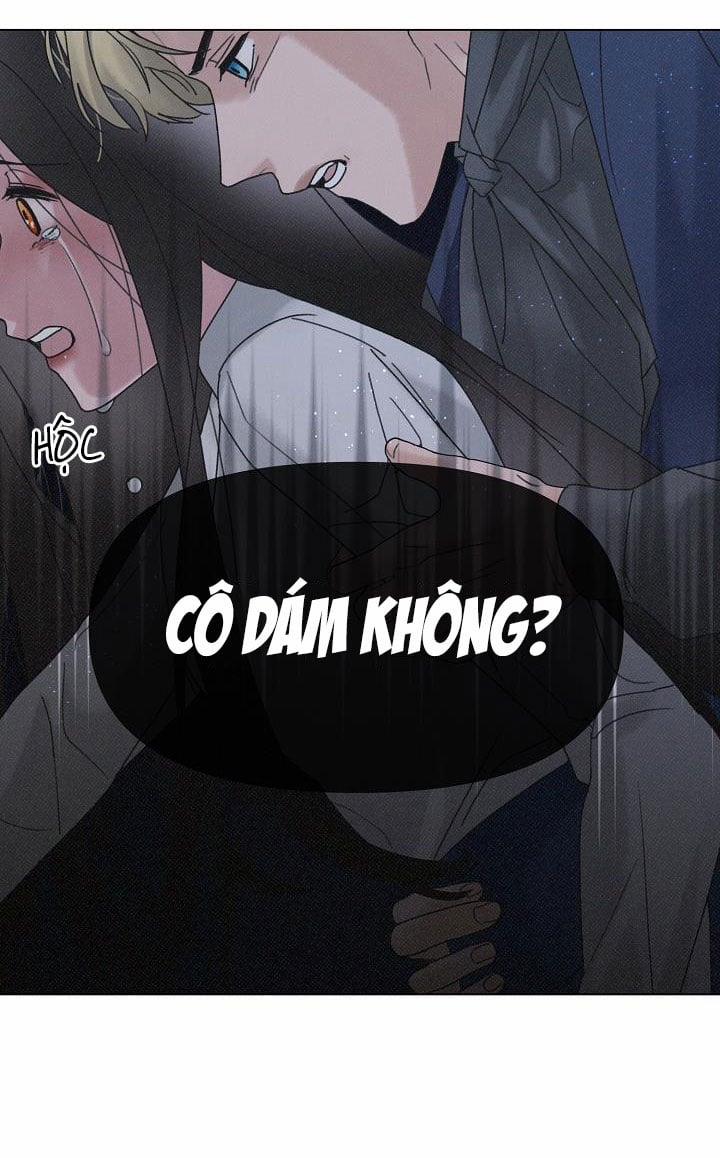 Em Dám Không ? 34.1 trang 7