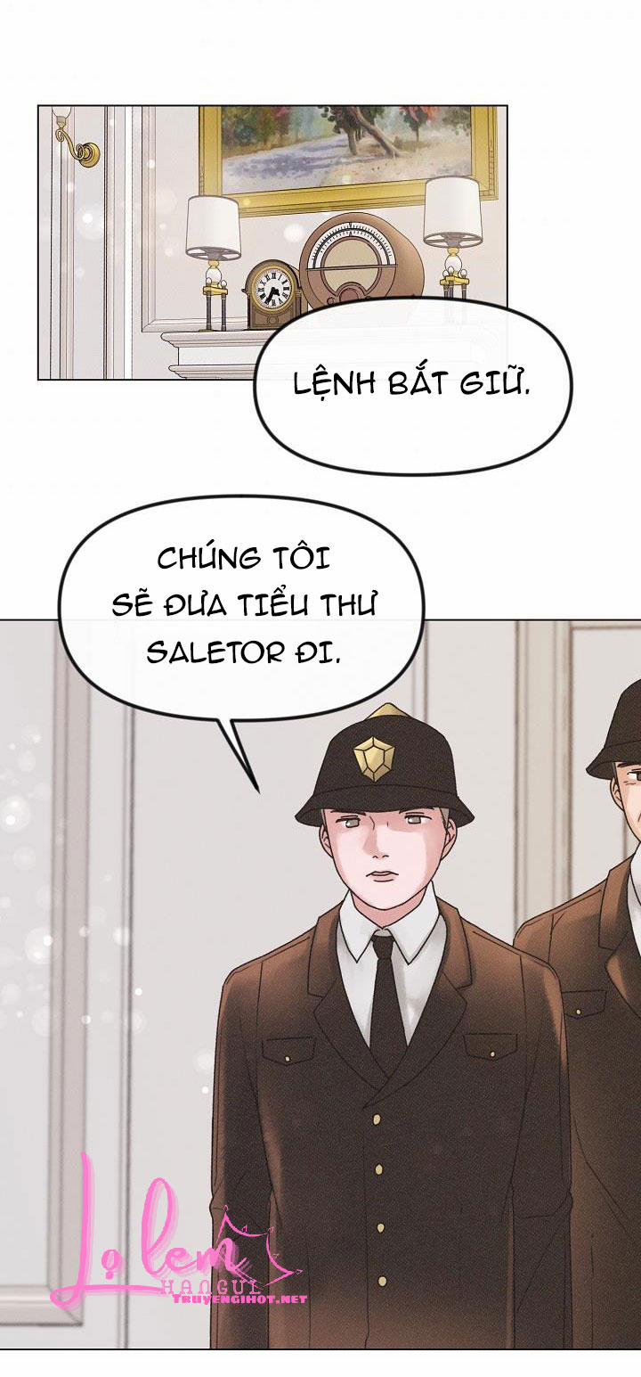 Em Dám Không ? 34.1 trang 9