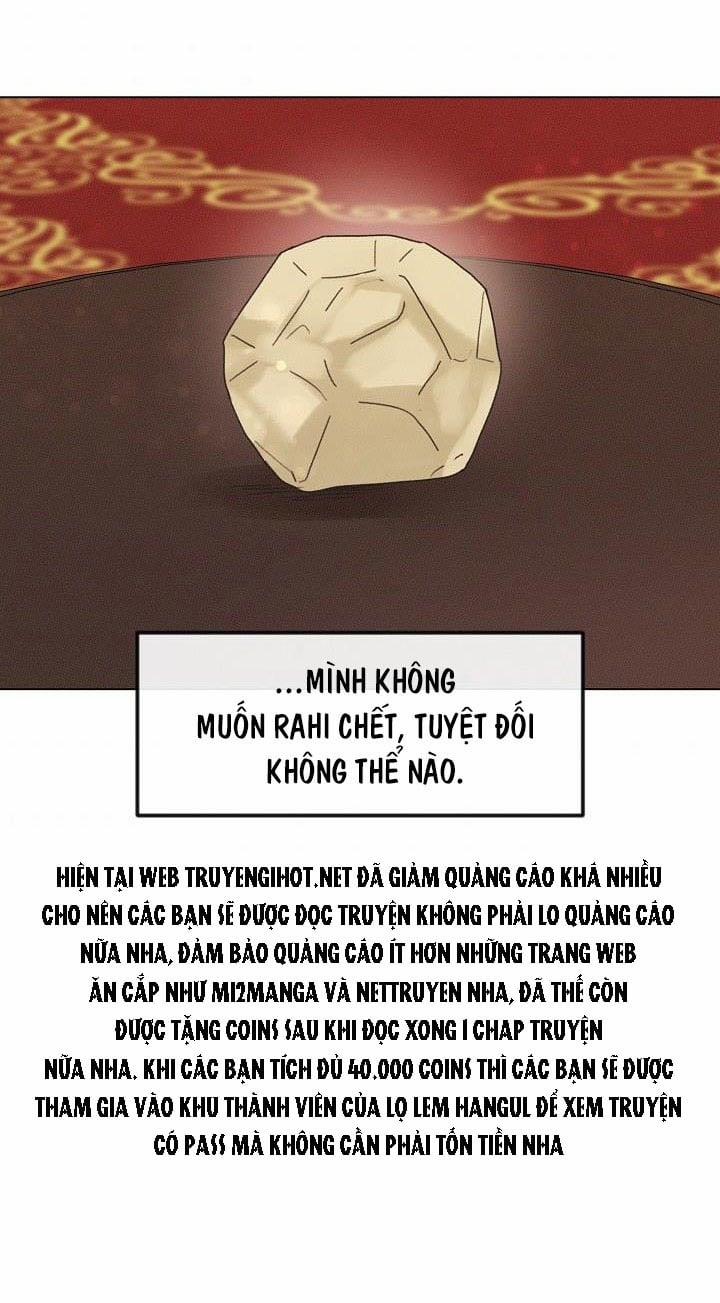 Em Dám Không ? 34.2 trang 0