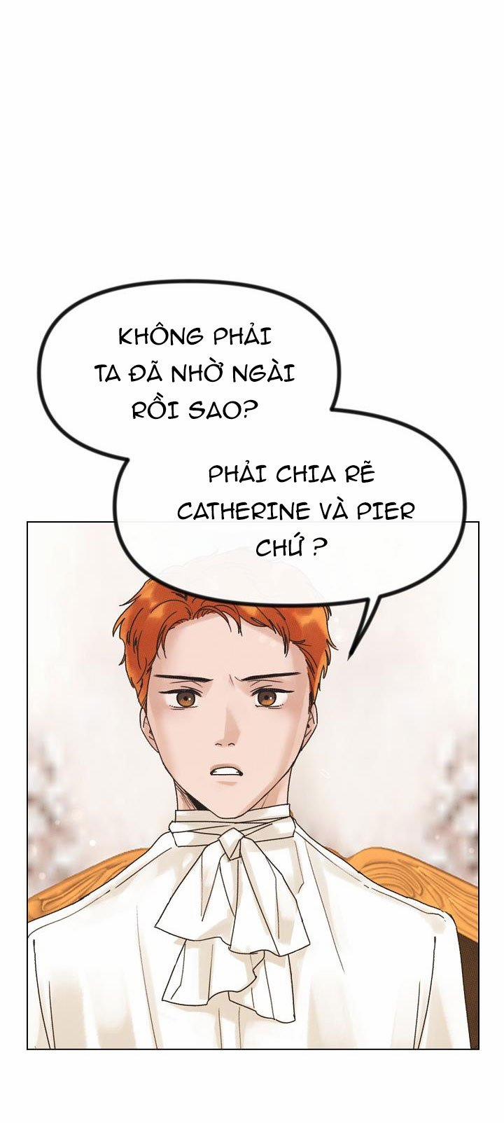 Em Dám Không ? 34.2 trang 1