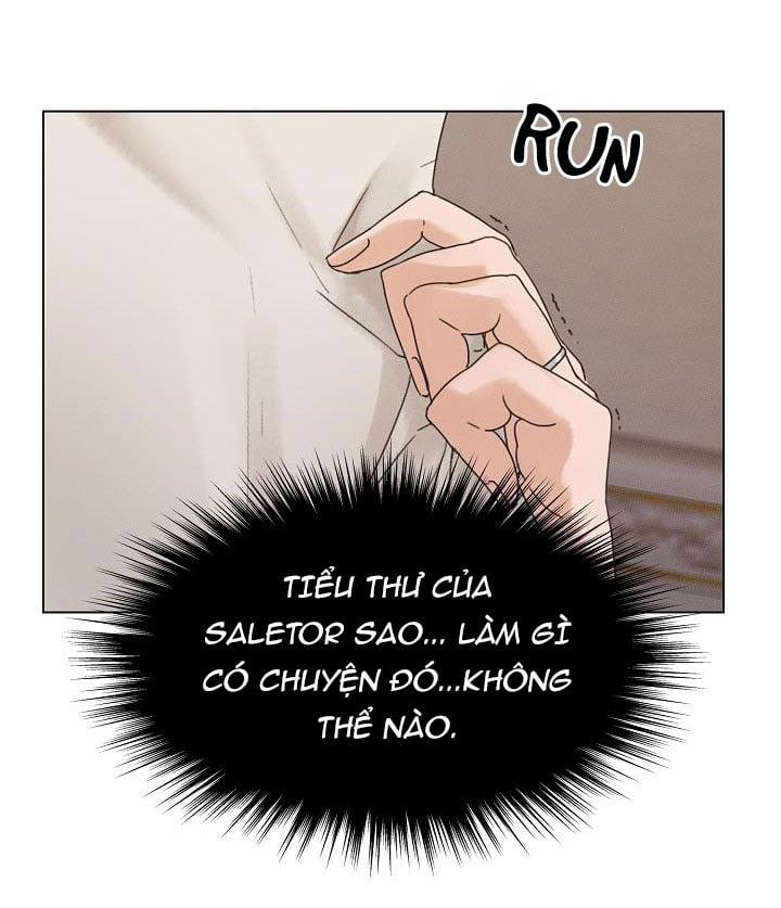 Em Dám Không ? 34.2 trang 11