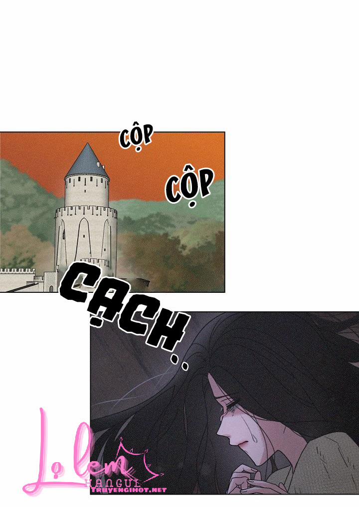 Em Dám Không ? 34.2 trang 12