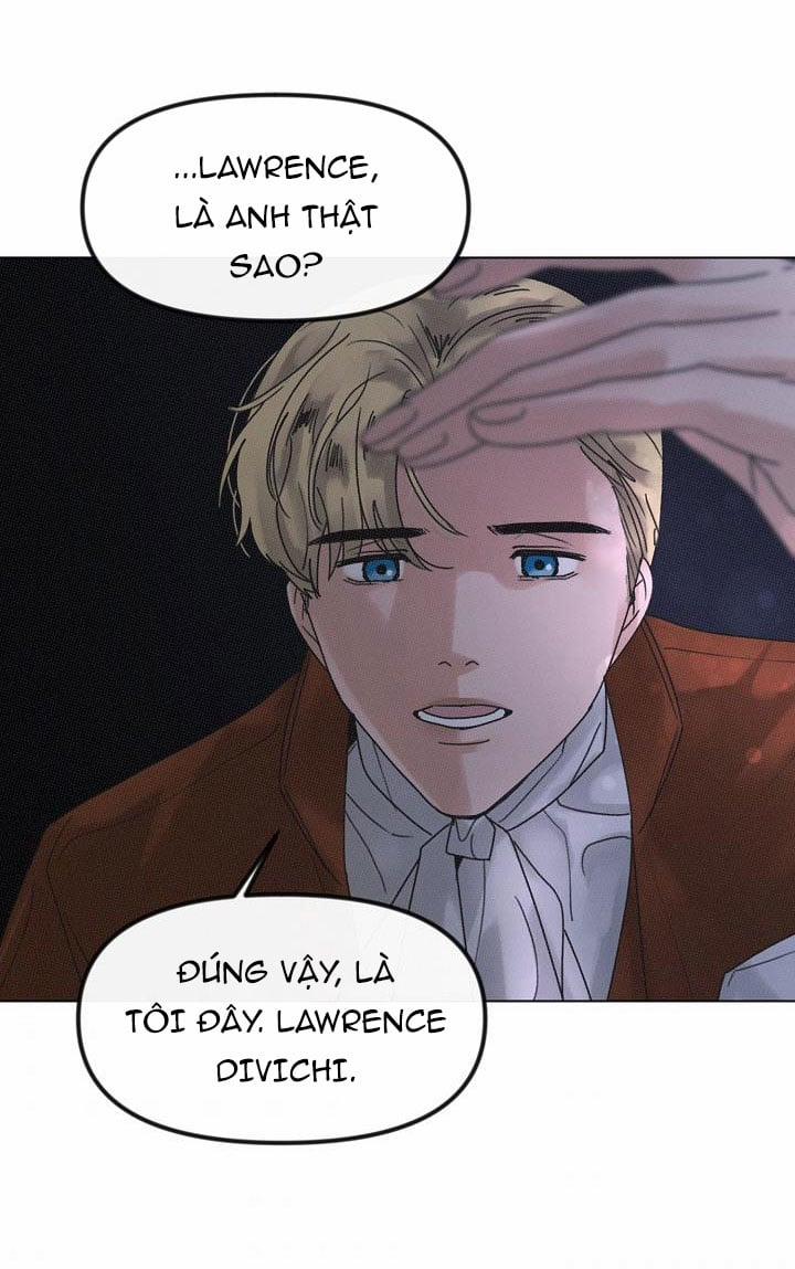 Em Dám Không ? 34.2 trang 14