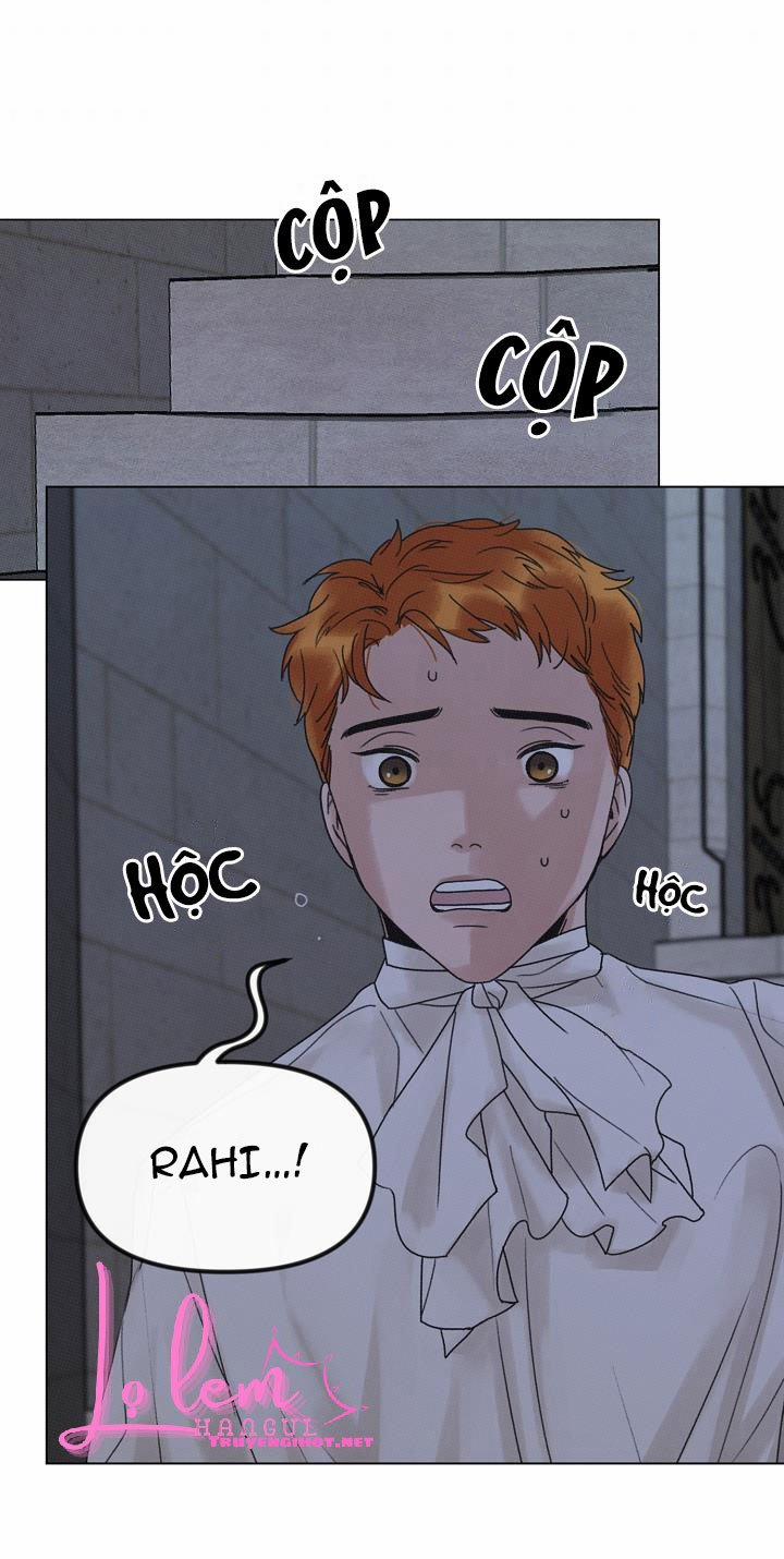 Em Dám Không ? 34.2 trang 16