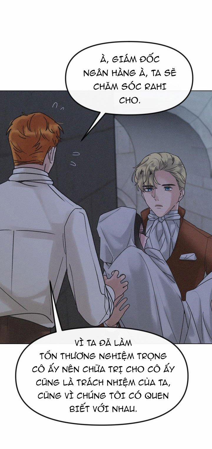 Em Dám Không ? 34.2 trang 17