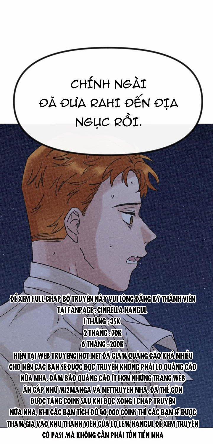 Em Dám Không ? 34.2 trang 18