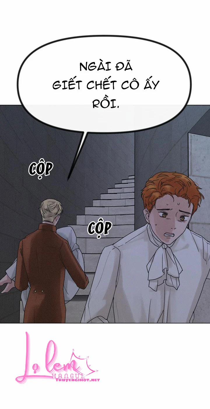 Em Dám Không ? 34.2 trang 19