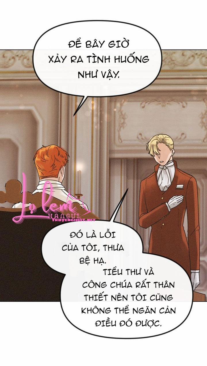 Em Dám Không ? 34.2 trang 2