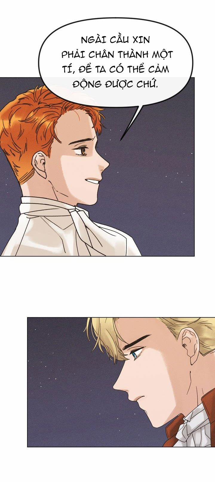 Em Dám Không ? 34.2 trang 3