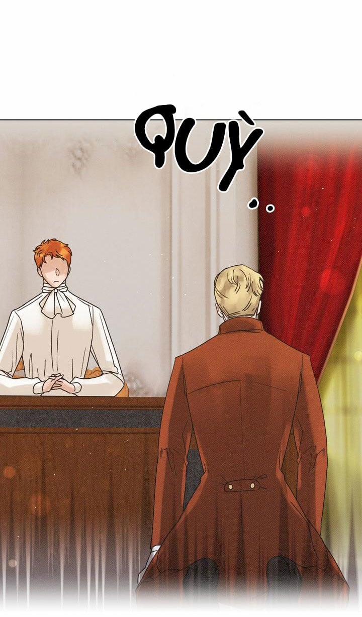 Em Dám Không ? 34.2 trang 4