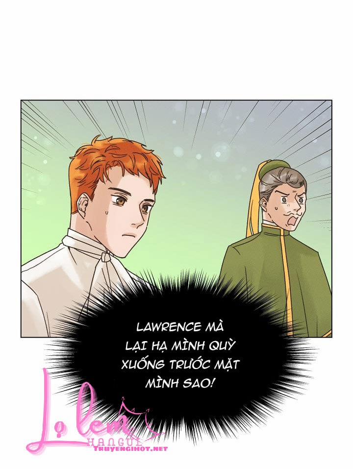 Em Dám Không ? 34.2 trang 5