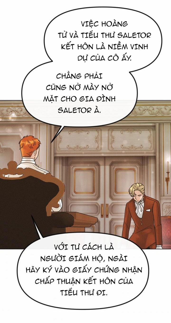 Em Dám Không ? 34.2 trang 6