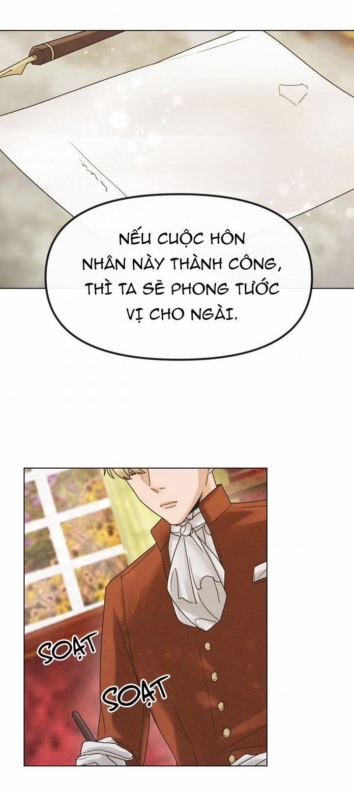 Em Dám Không ? 34.2 trang 7