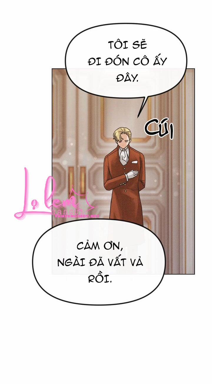 Em Dám Không ? 34.2 trang 8